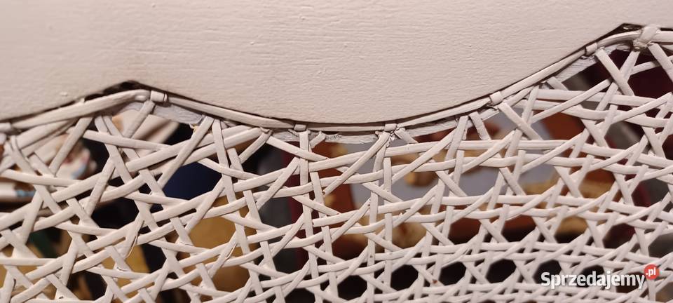 W POZNANIU DWA ZABYTKOWE SPRAWNE STABILNE CZYSTE wielkopolskie Środa Wielkopolska