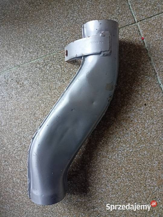 Harley Knucklehead Panhead nie WLA Bydgoszcz sprzedam