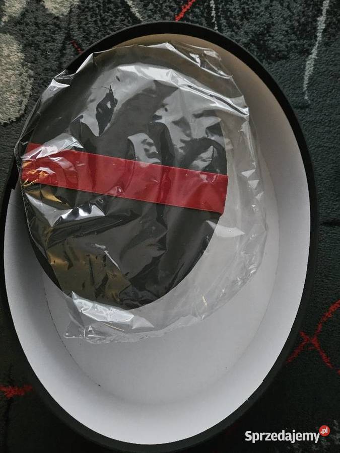 Pudełka na biżuterię Środa Wielkopolska