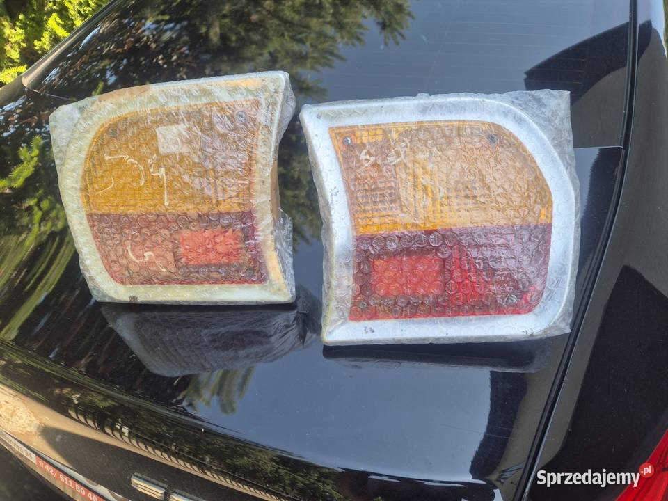 Peugeot 504 18 benzyna 73 r piękny Klasyk nowy 4/5 sprzedam