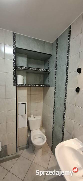 Malowanie RemontyWykończenia wnętrz AZ adaptacja Warszawa