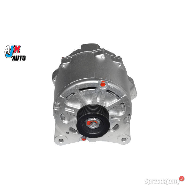 Alternator 059903015P 30 40 TDI Quattro Audi A8