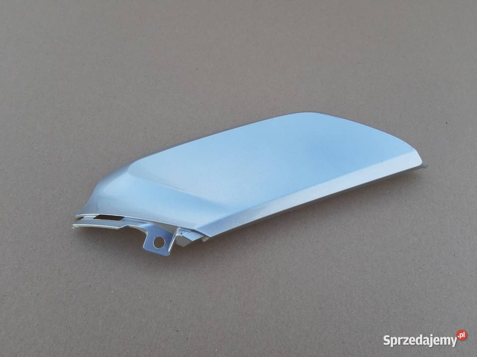 HONDA WAVE 110 ZAŚLEPKA LEWA OWIEWKA OSŁONA sprzedam