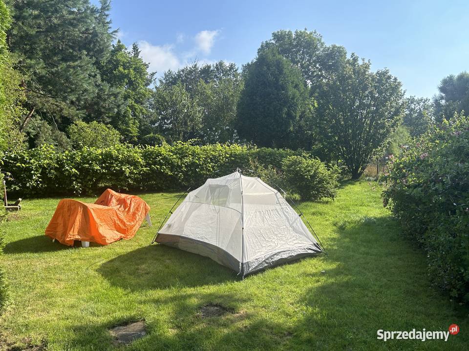 Ogródek działkowy ROD Rudawą w Krakowie 300m2 Kraków