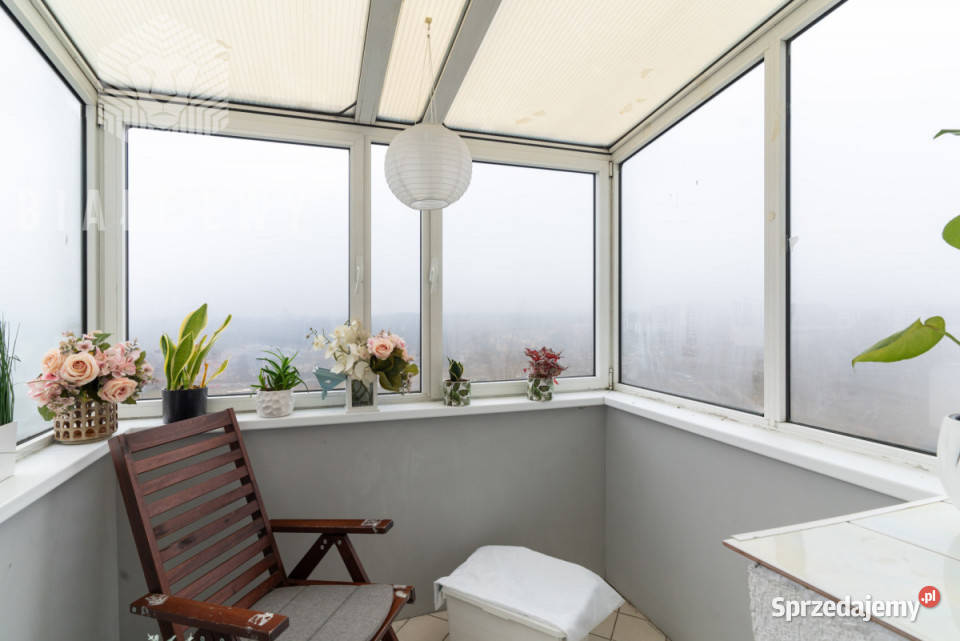 sprzedaży mieszkania 575m2 3 pokoje Warszawa 15600zł/m2 mazowieckie