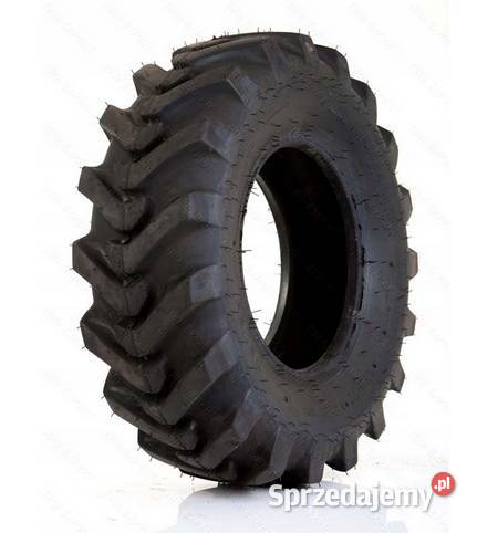 Opona 1607020 16PR IND25 Petlas Dostawa EXPRESS Pińczów