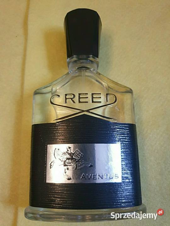 Creed Aventus 100 ml woda perfumowana Dla mężczyzn Radom sprzedam