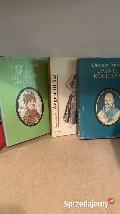 książki 2 Książki naukowe i popularnonaukowe kujawsko-pomorskie Bydgoszcz