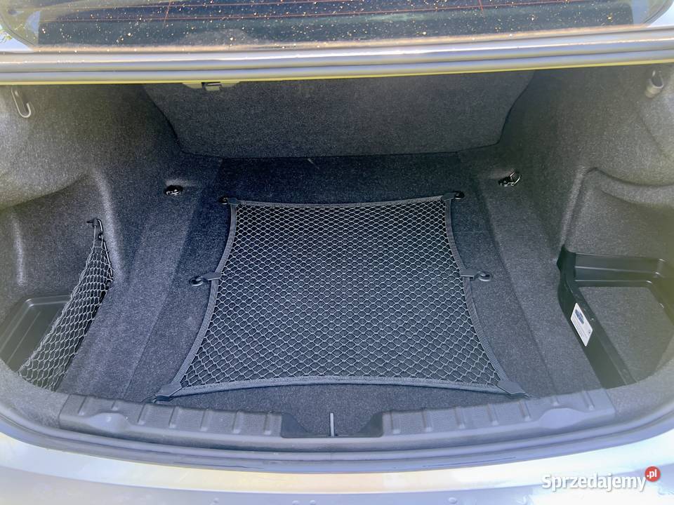 BMW F30 xdrive automat 17r złoty pomorskie Sulęczyno