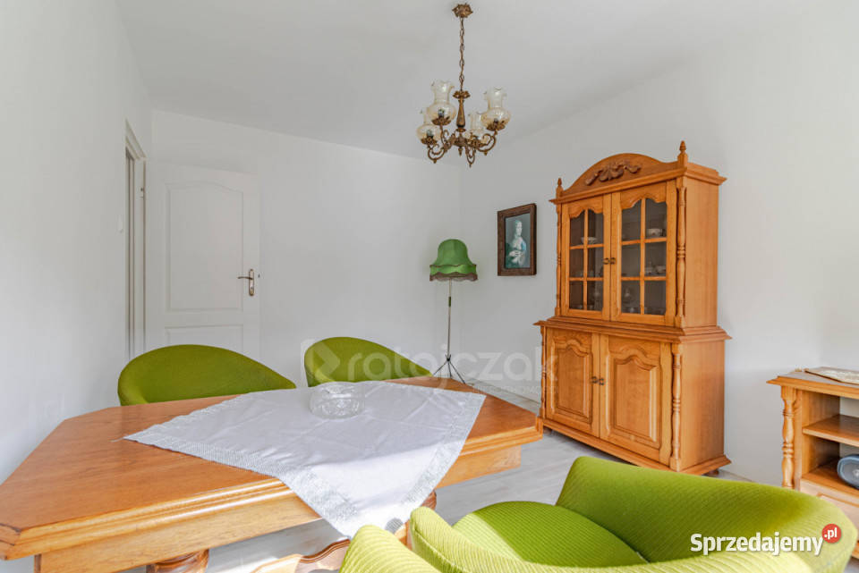 Mieszkanie na sprzedaż 392m2 2pokojowe Wejherowo