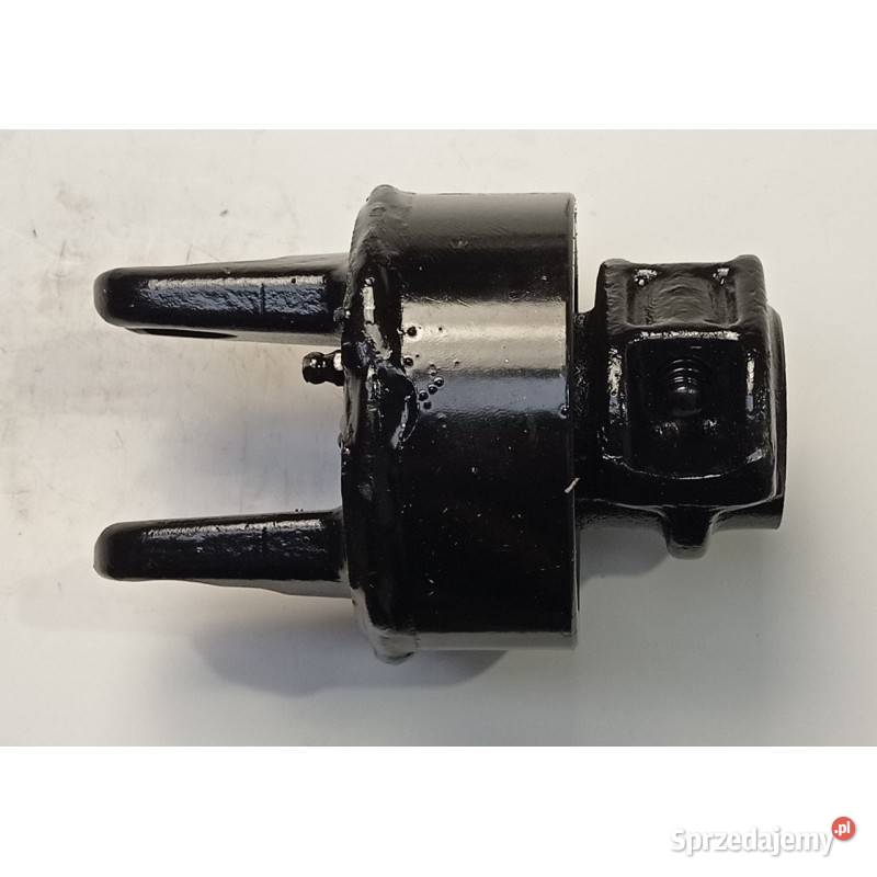 Sprzęgło jednokierunkowe 3500Nm 42x1045 98300 Kamionna