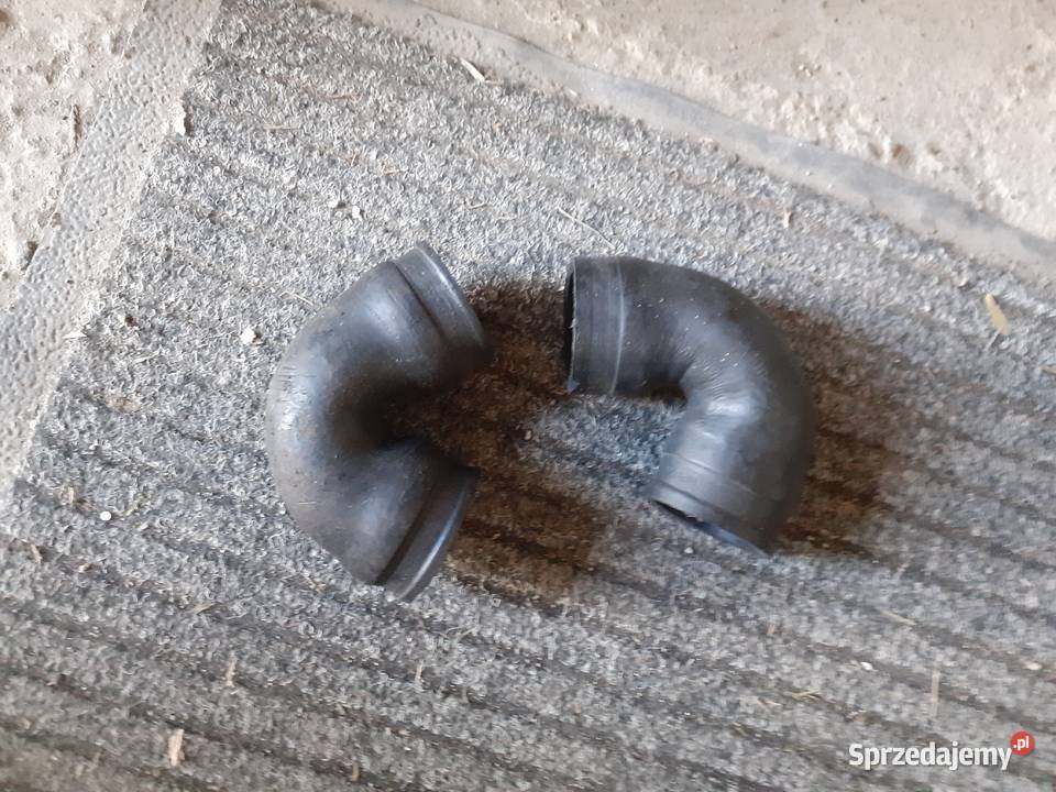 Vw 18 8v G60 PG golf corrado blok silnika części Czosnów