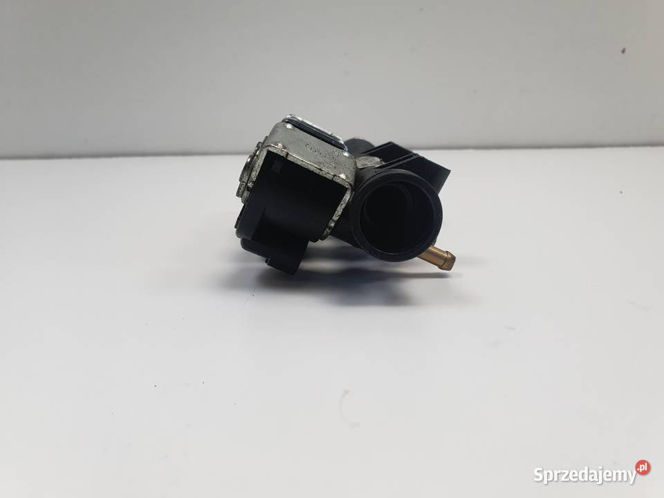 WTRYSKIWACZ LISTWA WTRYSKOWA LPG GAZU E09320014