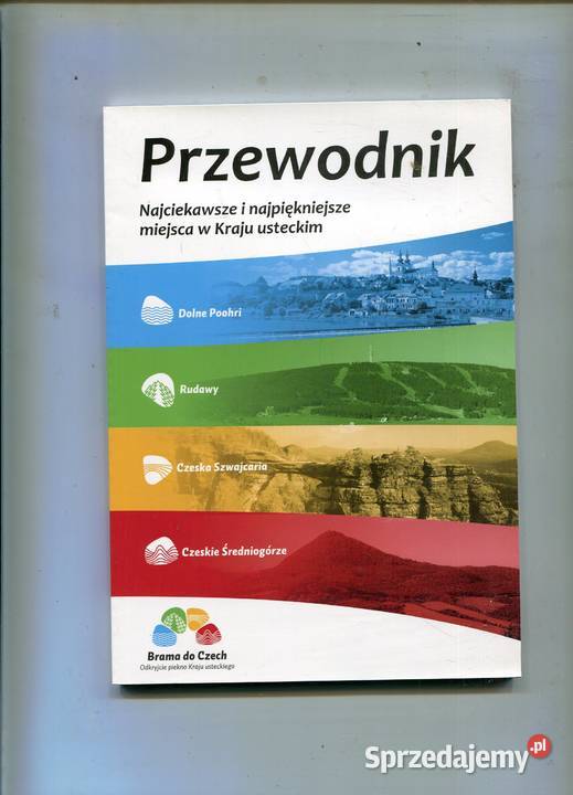 najciekawsze i najpiękniejsze miejsca w Kraju Szczecin