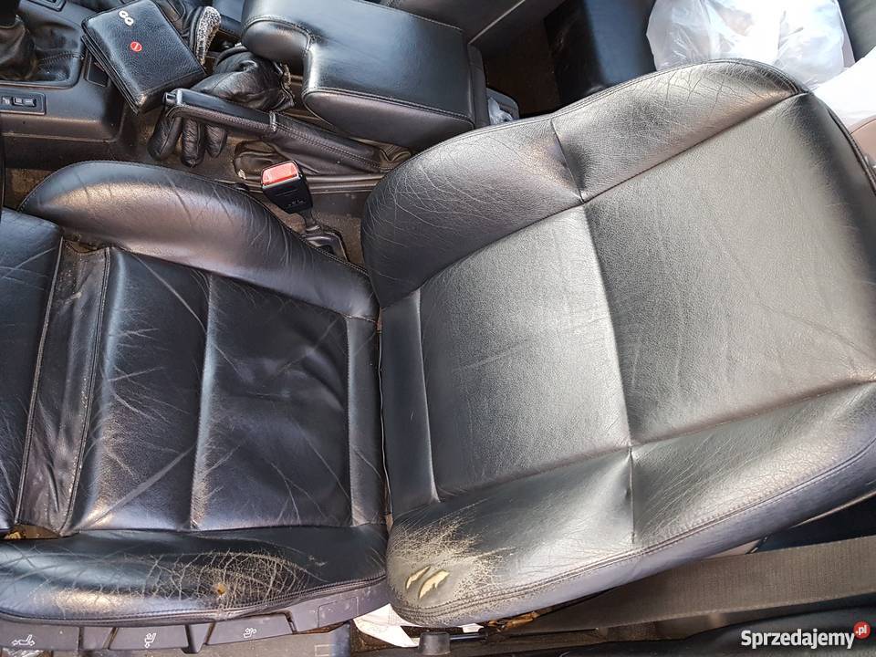 BMW e36 18IS compact klima sportsize grzany manualna Lublin sprzedam