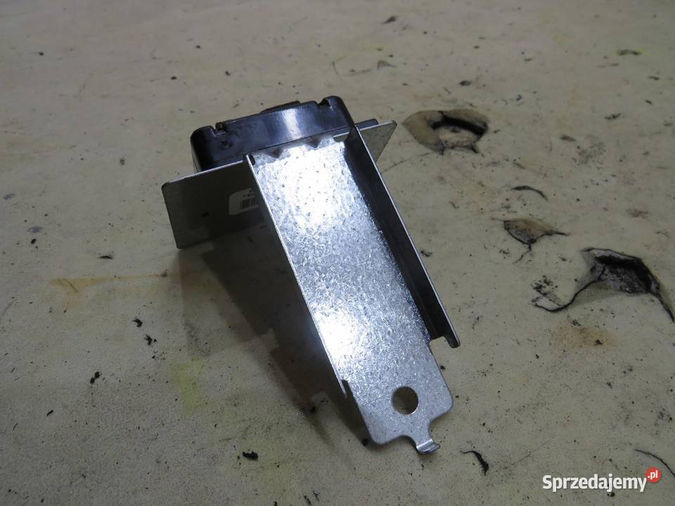 ANTENA GPS FORD KUGA MK2 II CJ5T19H464CB osobowe sprzedam