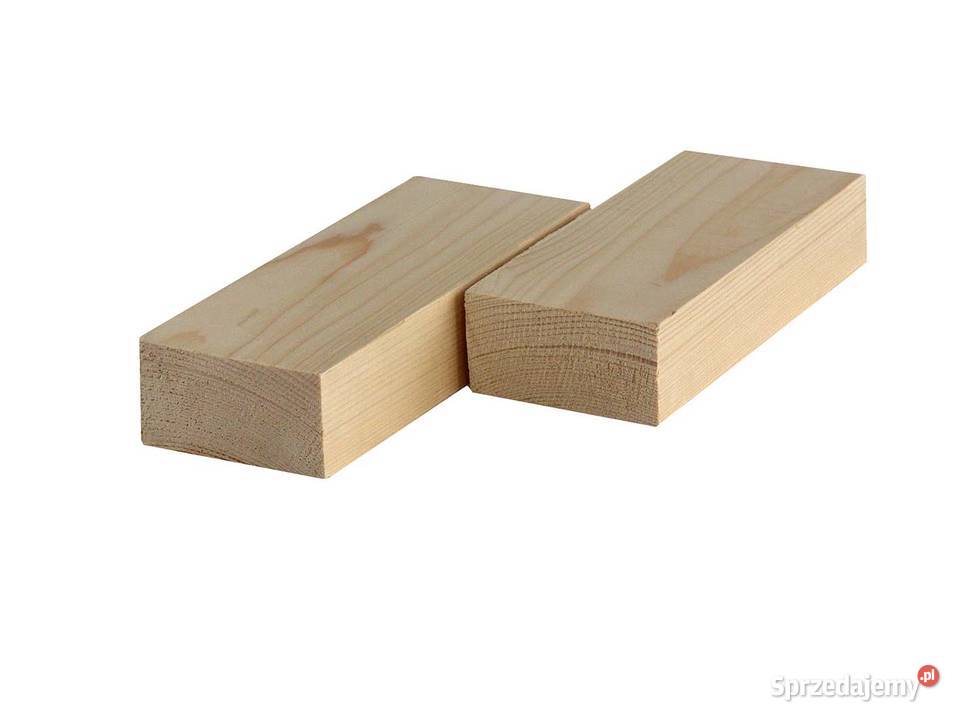deska elewacyjna 13x2 świerk Rzeszów
