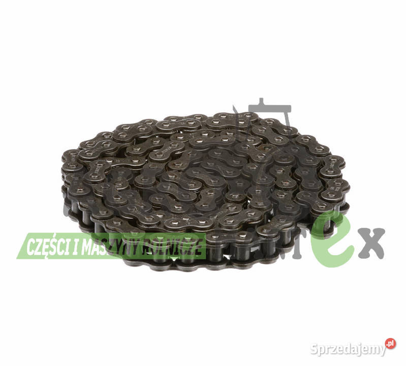 87529597 ŁAŃCUCH L20574 CNH Pozostałe Wichrów
