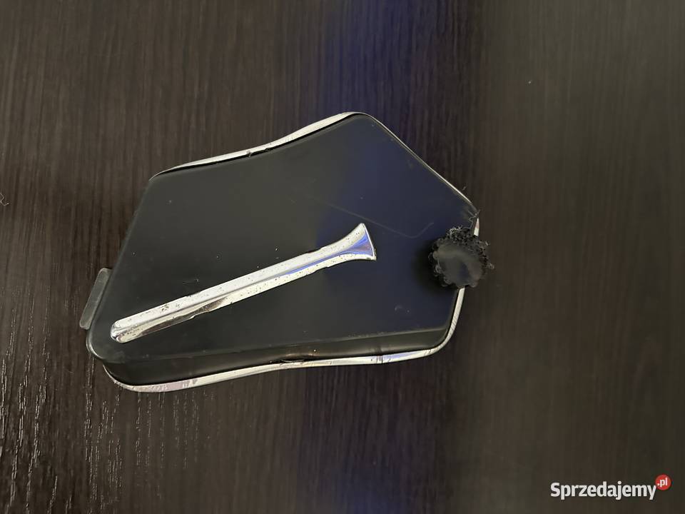 Skrzynka narzedziowka komar romet ogar Plastiki Tolkmicko