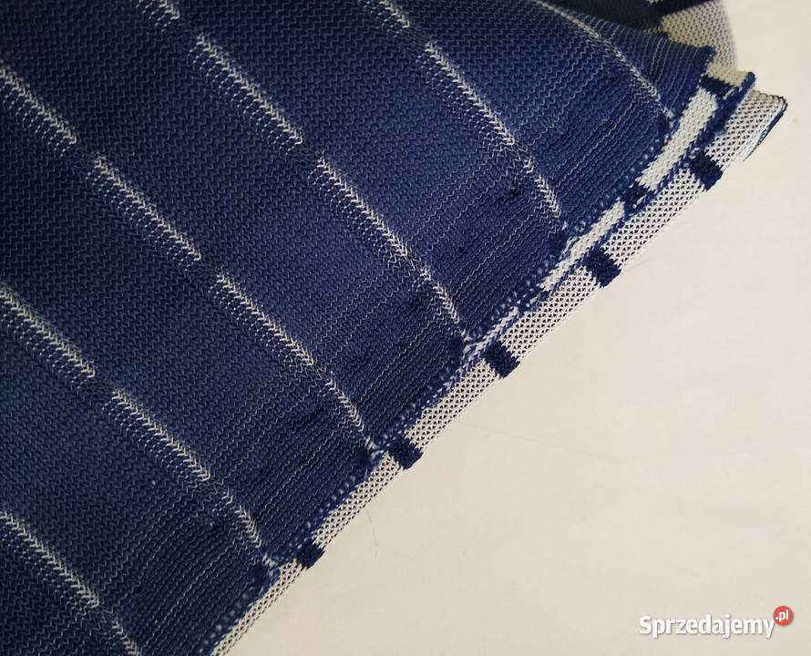 Tkanina Kupon 120 x 159 Gdańsk