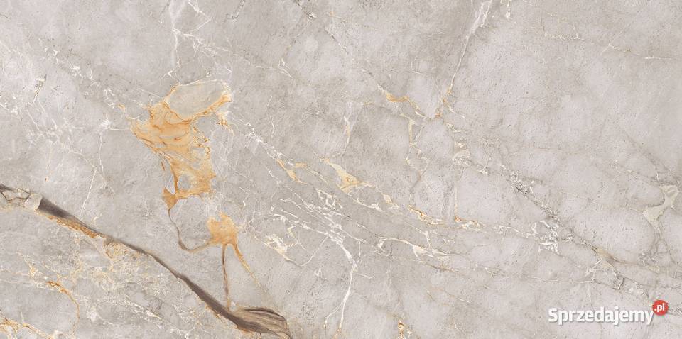 Gres Rock Grigio Aurora Grey Carving 80 x 160 Warszawa sprzedam