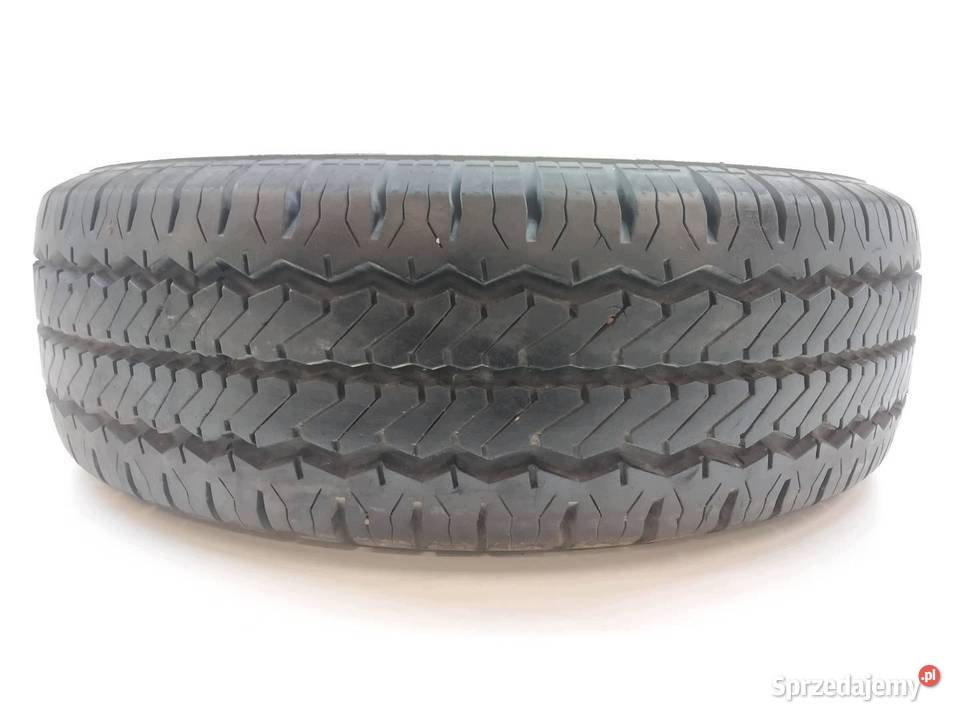 OPONA LETNIA HANKOOK RA08 19570R15C 1505 949 świętokrzyskie