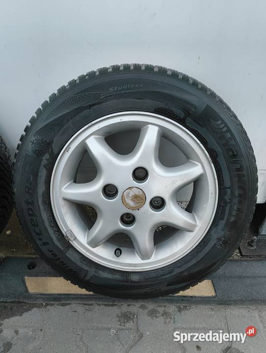 Mitsubishi Carisma 18GDI Tarnów