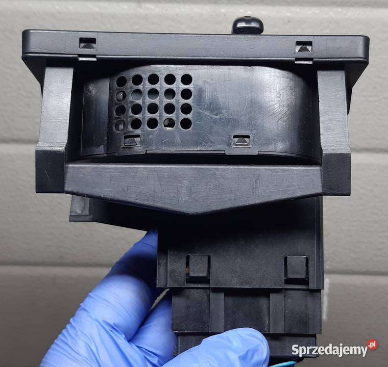 PRZEŁĄCZNIK ŚWIATEŁ FORD MONDEO MK3 1S7T13A024BB dostawcze Mielęcin