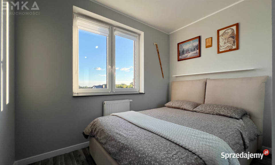 Mieszkanie 6459 metrów Starogard Gdański