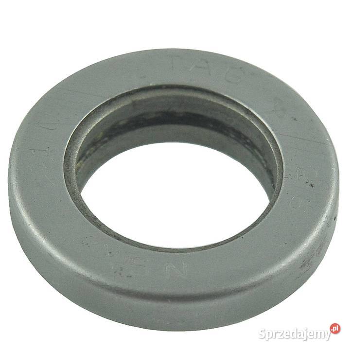 Łożysko zwolnicy 26 x 4350 x 11 mm Hinomoto Tajęcina