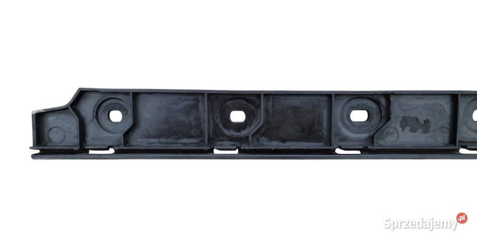 ŚLIZG ZDERZAKA TYŁ PRAWY LEWY MB VITO W639 W 639 Działoszyce