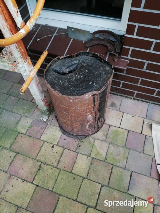 Lepik na gorąco dolnośląskie Oława