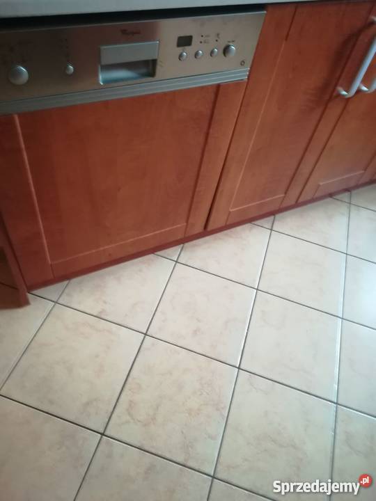 Sprzedam mieszkanie w bloku Karolew gm Borek Borek Wielkopolski