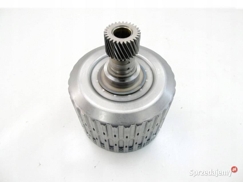 Bęben kosz skrzyni biegów 8hp70 Dodge Durango