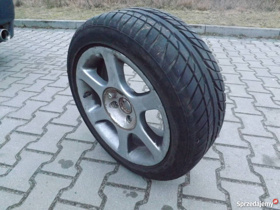 Honda Civic 1996 benzyna