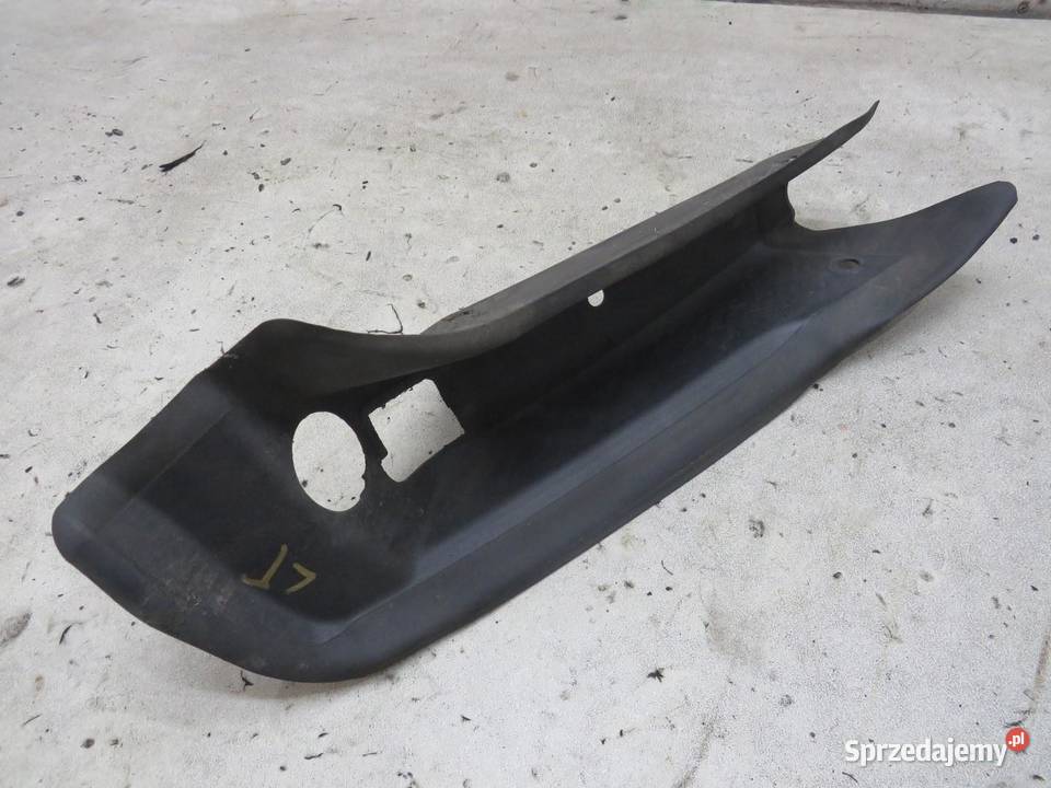 LISTWA BAGAŻNIKA KUGA MK2 CJ54S45141AG sprzedam