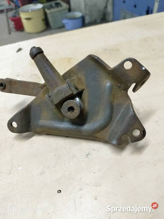 Automat sprzęgła Jawa cz 175 Łubno