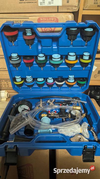 Strona głównaDomWyposażenie ogrodoweAkcesoria do sprzedam