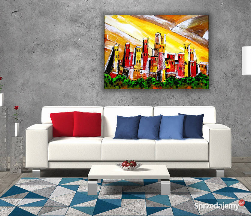 MaRakesz 817 Warszawa