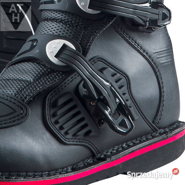 KENNY RACING BUTY TRACK ROZMIAR 43 AUTOTECH warmińsko-mazurskie sprzedam