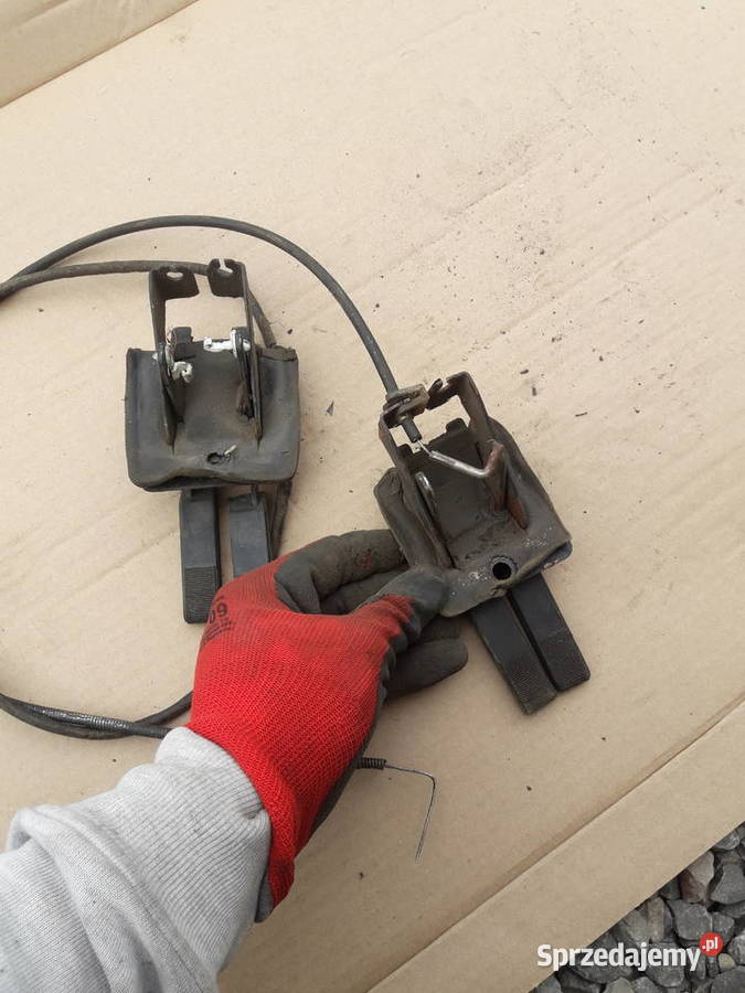 DZWIGNIA SSANIA WLACZNIK GRZANIE PRZELACZNIK panele sterowania, przełączniki Sokolniki