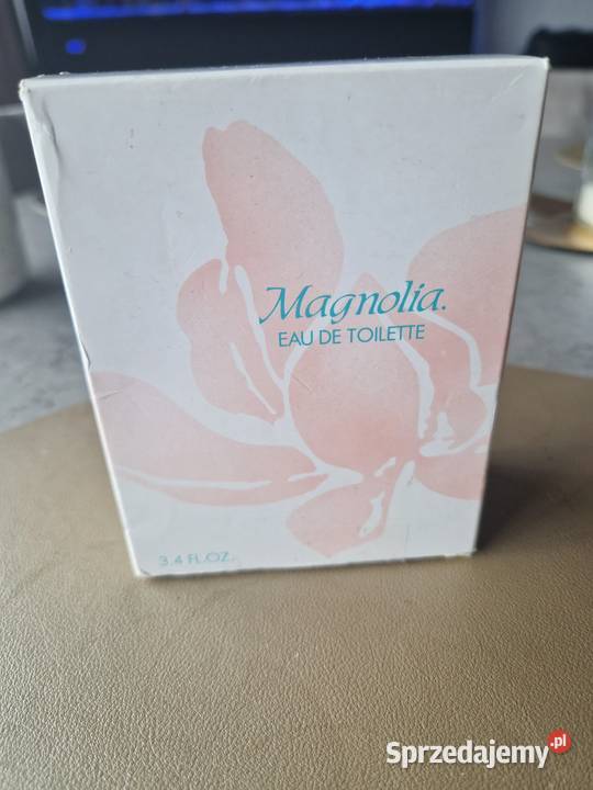 woda toaletowa 100 ml Dla kobiet Łomża sprzedam