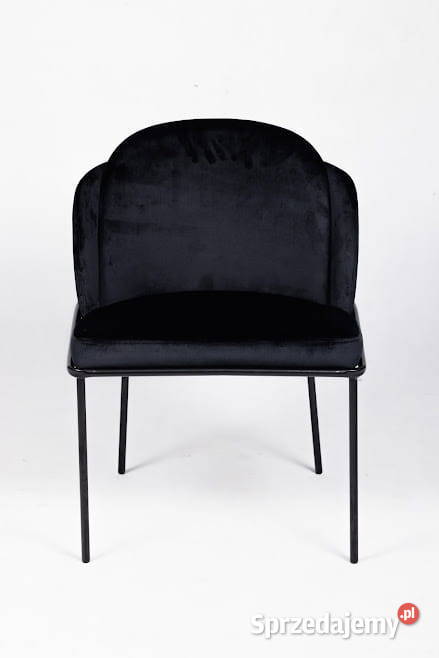 Krzesło Loftowe POLLY Krzesła wielkopolskie Poznań sprzedam