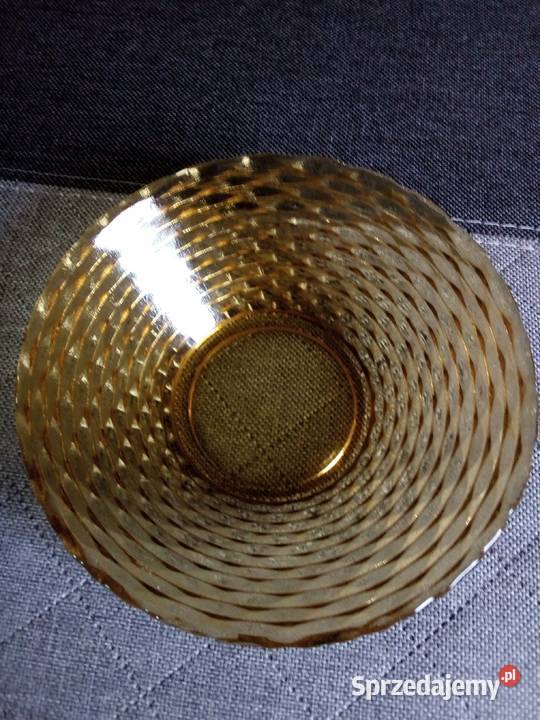 Salaterka Prądniczanka śląskie