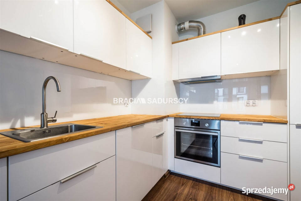 wynajmu mieszkania Kraków Prądnicka 39m2 2 blok małopolskie