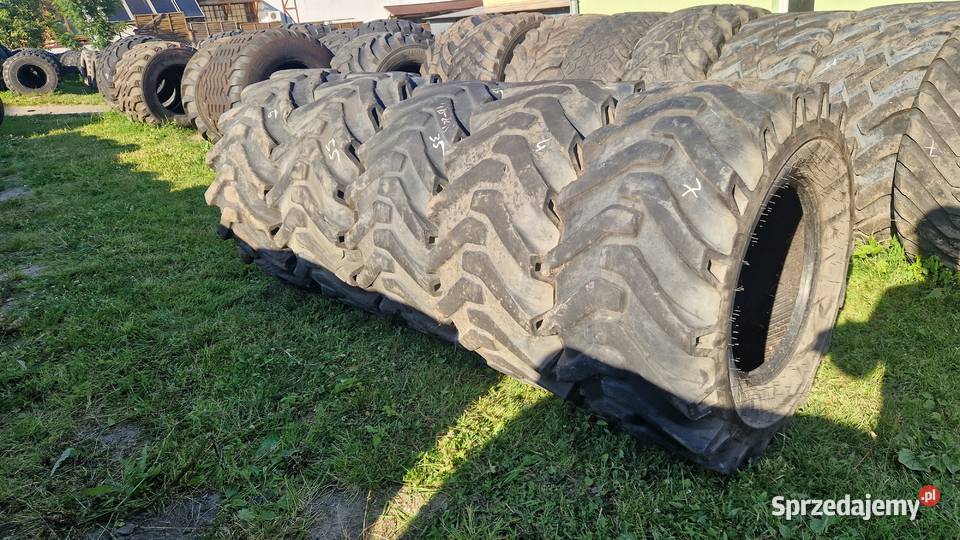 18225 44565225 18r225 44565r225 48065225 Mitas warmińsko-mazurskie