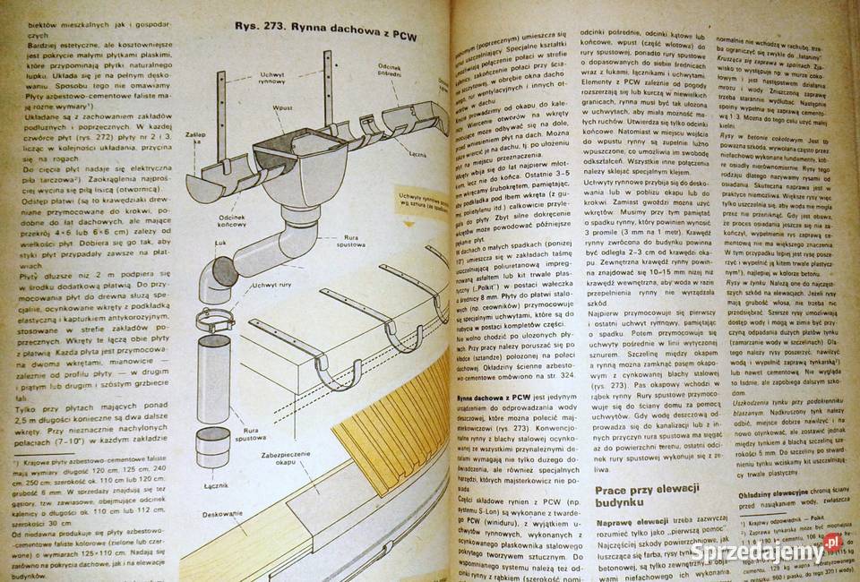 Zrób to sam Roland Goock