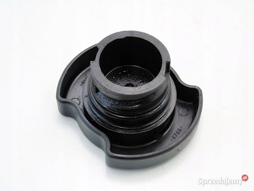 KOREK WLEWU OLEJU 20 DI TDDI DIESEL FORD TRANSIT Sosnowiec