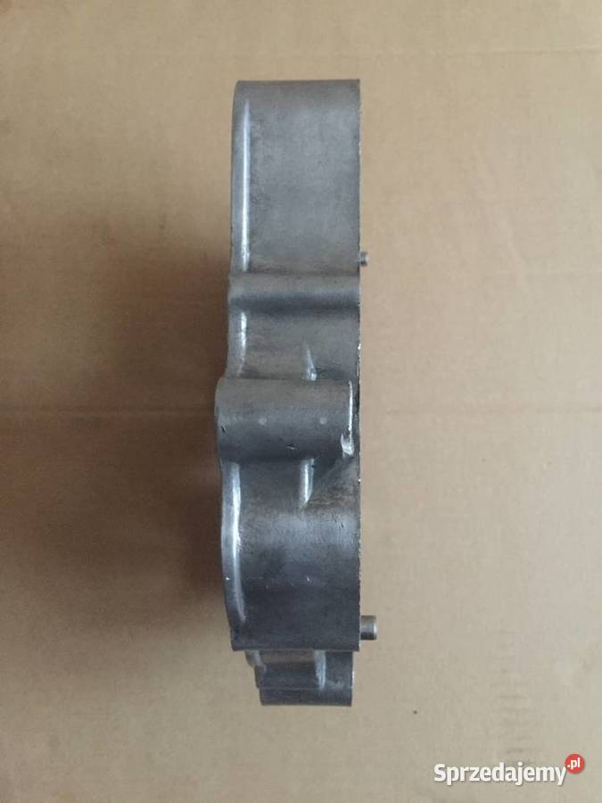 Karter Prawy 154FMI Lifan mrf Diabolini cross Nowy Sącz