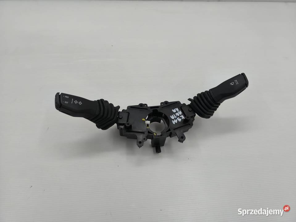 PRZEŁĄCZNIK ZESPOLONY OPEL ANTARA LIFT 22 CDTI wielkopolskie